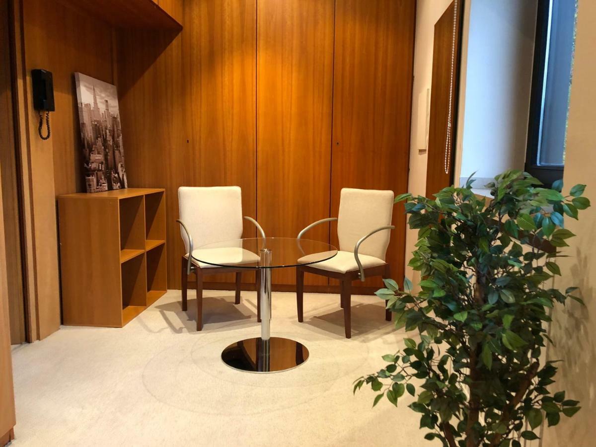 Villa Am Huelser Berg Naehe Duesseldorf Krefeld Eksteriør bilde